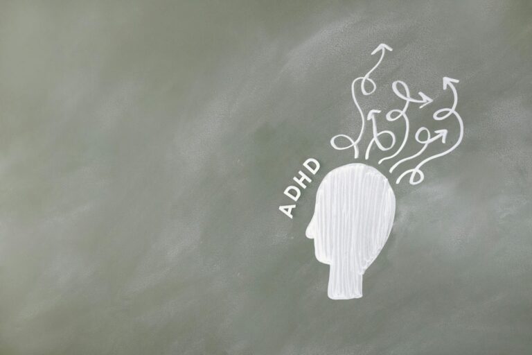 10 Most Anticipated Horror Remakes Coming Soon - Featured image