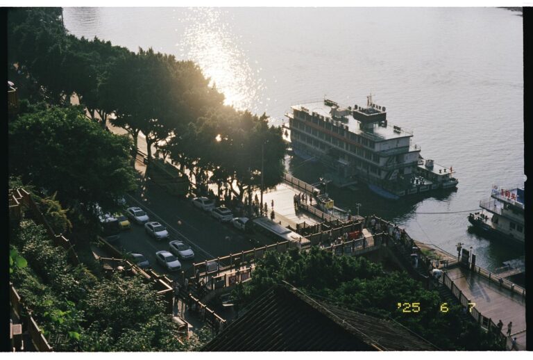 10 Must-See Paranormal Investigation Documentaries - Featured image