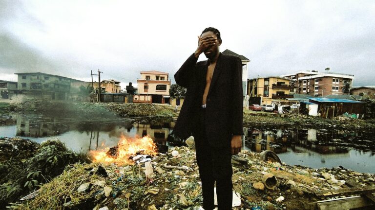 10 Must-See Post-Apocalyptic Horror Films - Featured image