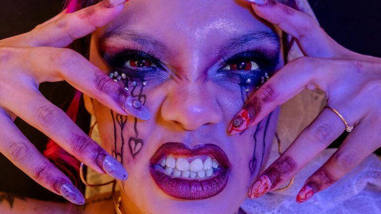 10 Must-Watch Horror Documentaries - Featured image