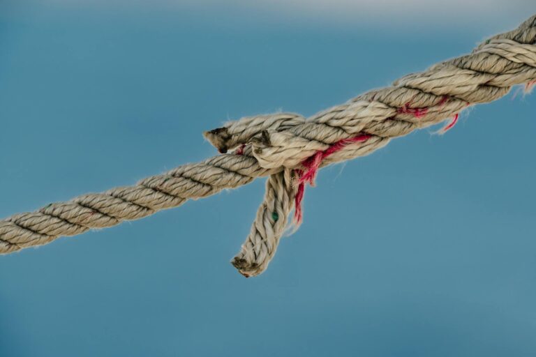 15 Best Experimental Short Films in the Genre - Featured image