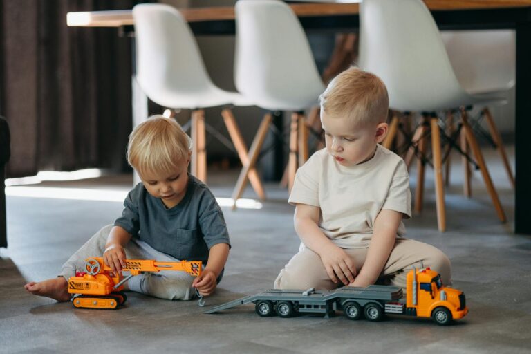 15 Best Indie Horror Trailers of the Year - Featured image