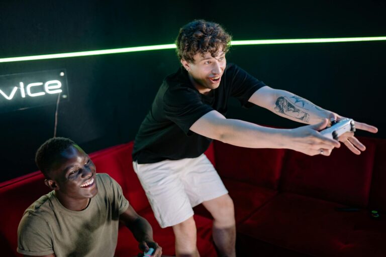 15 Best Indie Horror Video Games - Featured image