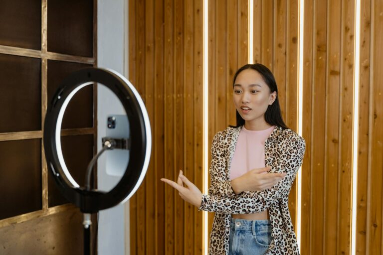 15 Best Streaming Platforms for Indie Horror Lovers - Featured image