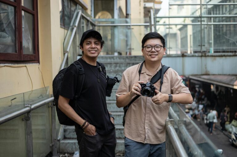 15 Creepiest Urban Exploration Documentaries - Featured image