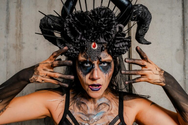 15 Essential Elements of Indie Horror Filmmaking - Featured image