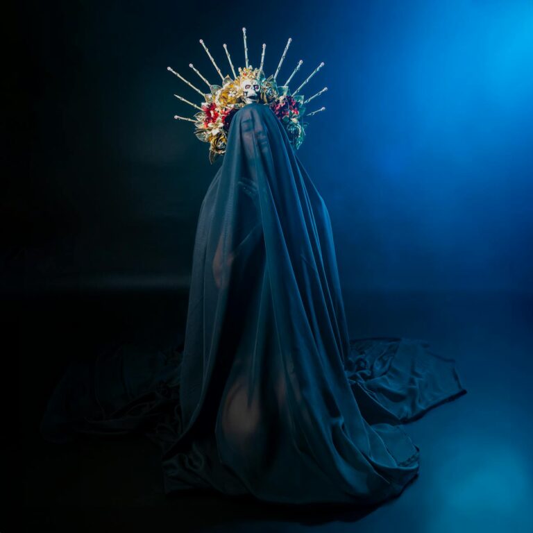 15 Essential Elements of Indie Horror Filmmaking - Featured image