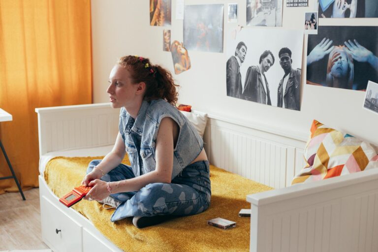 15 Iconic Indie Horror Posters You Need to See - Featured image