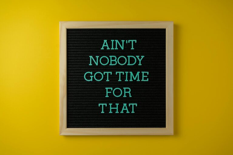 15 Memorable Indie Horror Quotes - Featured image