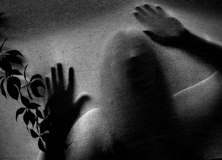 15 Most Haunting Indie Horror Locations - Featured image