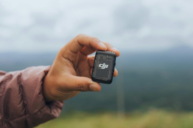 15 Most Innovative Use of Technology in Modern Indies - Featured image