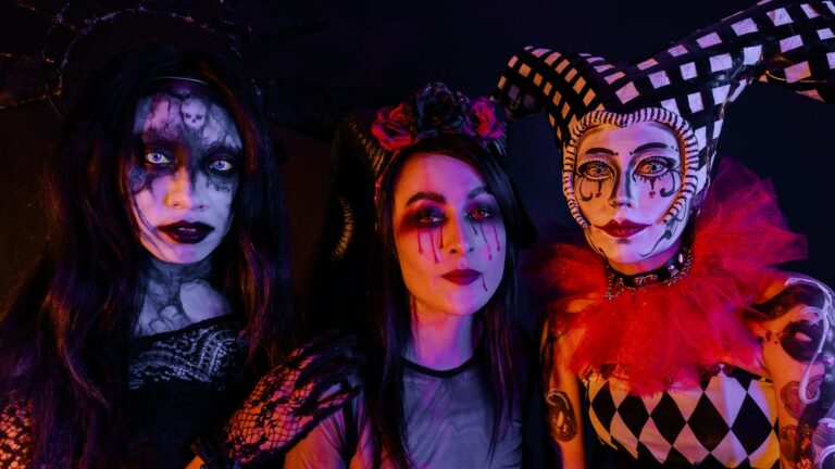 15 Underrated Indie Horror Films You Must See - Featured image