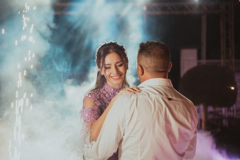 15 Unforgettable Moments in Found Footage Cinema - Featured image