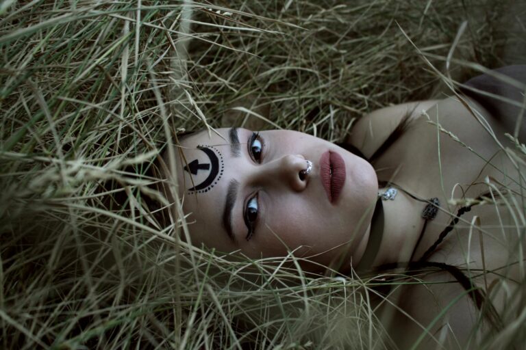 15 Unique Visual Styles in Indie Horror Cinema - Featured image