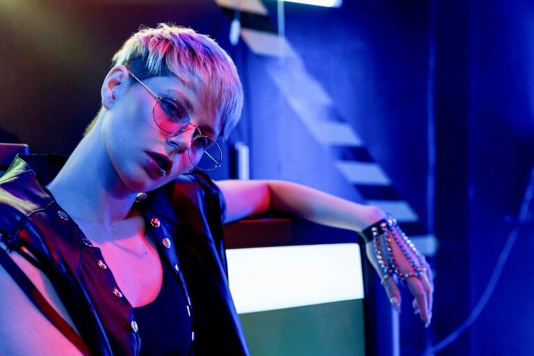 15 Unique Visual Styles in Indie Horror Cinema - Featured image