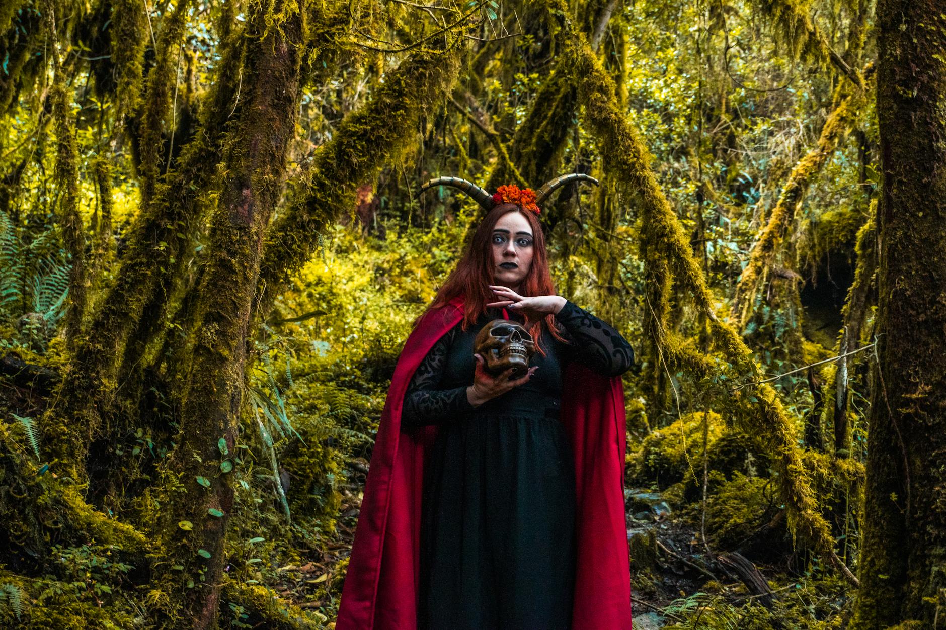 1980s Cult Horror Films That Defined a Generation