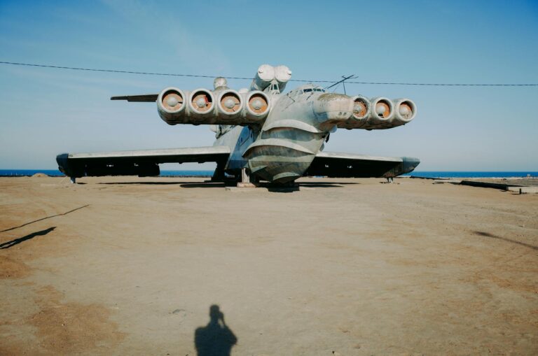 20 Scariest Monsters in Film History - Featured image