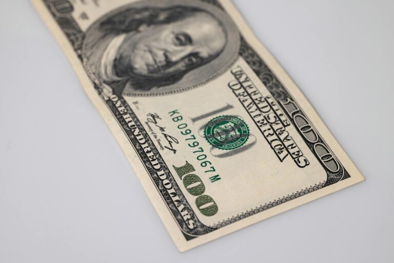 61-100: Continuing with more specific genre - Featured image