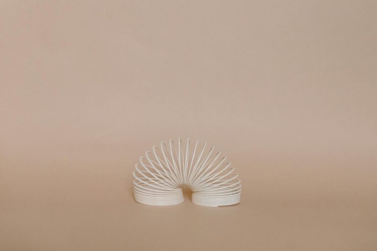 90s Comedies Where a Kid Becomes an Adult Overnight - Featured image