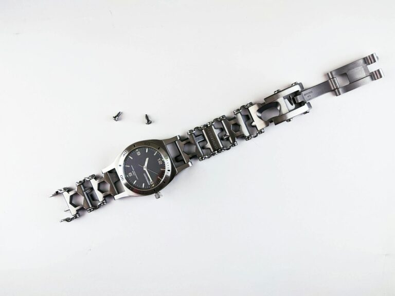 A Clockwork Orange Ending Explained - Featured image