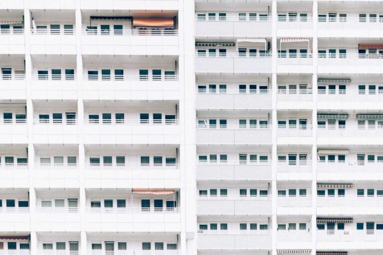 A Minecraft Movie Parents Guide - Featured image