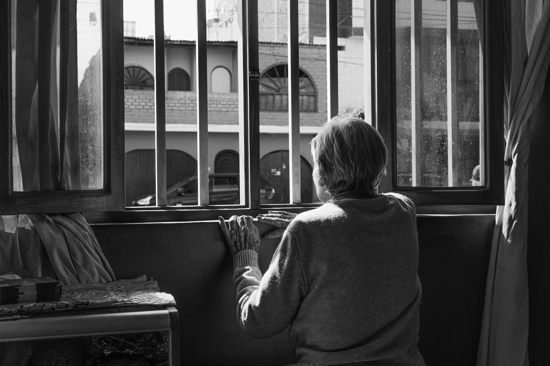 Private Life Age - A Private Life Age Rating Explained