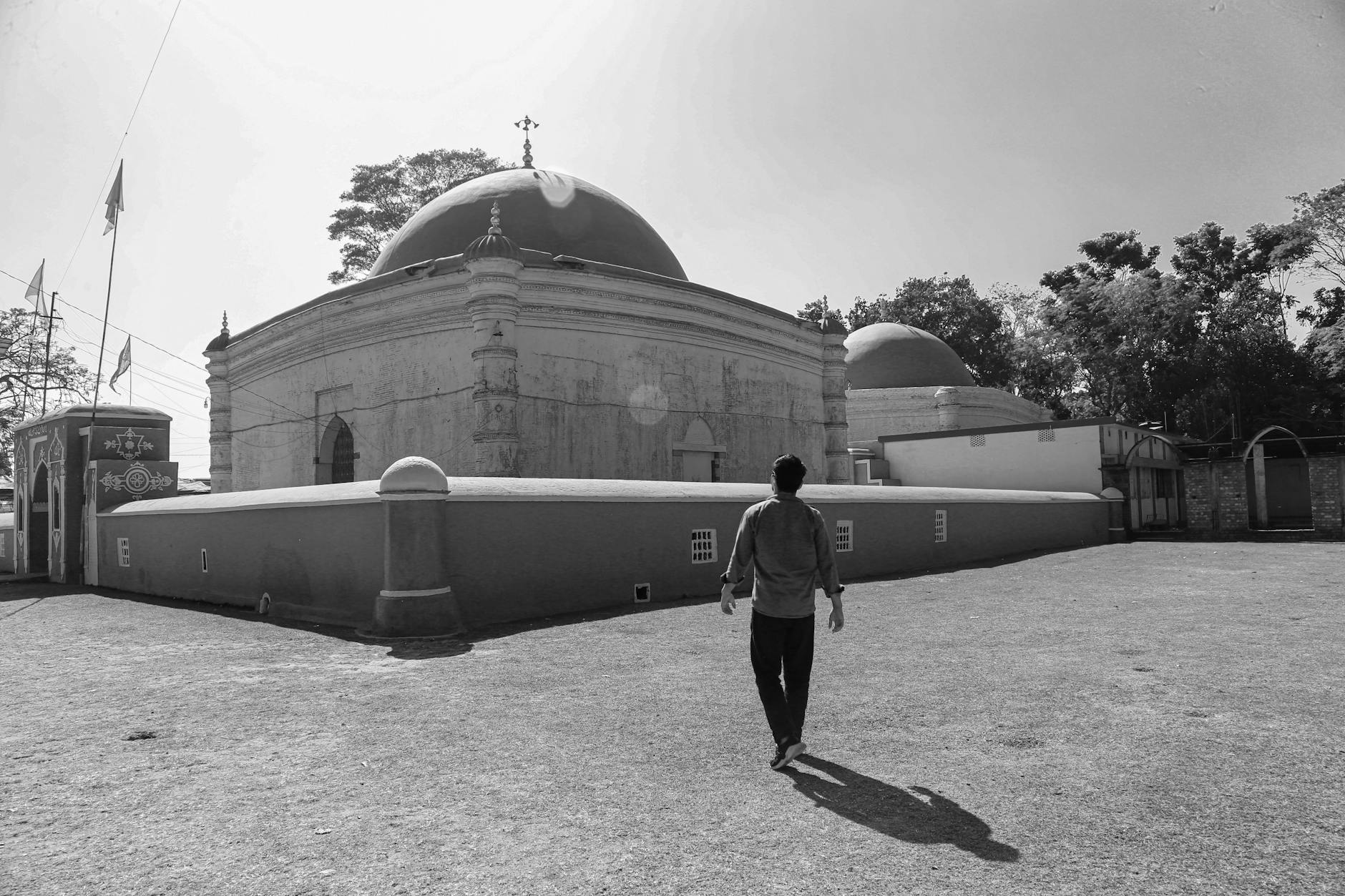 Addressing Common Concerns and Challenging Scenes in Avatar Fire and Ash