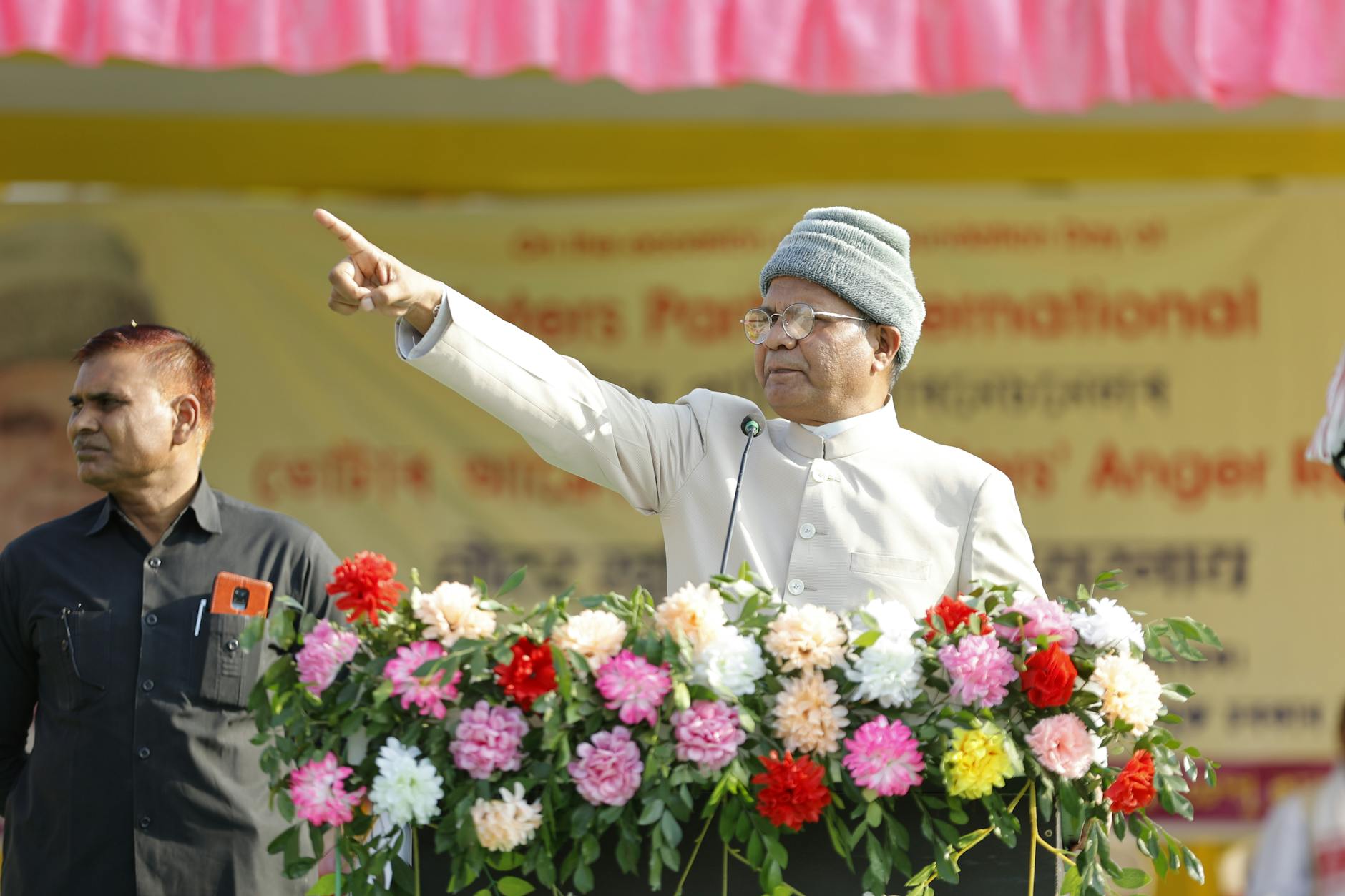 Addressing Specific Scenes Parents Have Flagged as Concerning