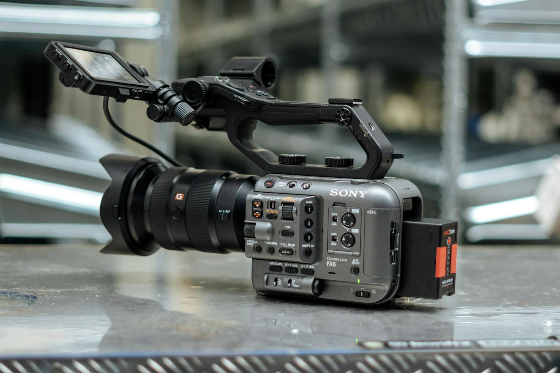 Advanced Emotional Themes: Moral Ambiguity and Ethical Questions in Fire and Ash