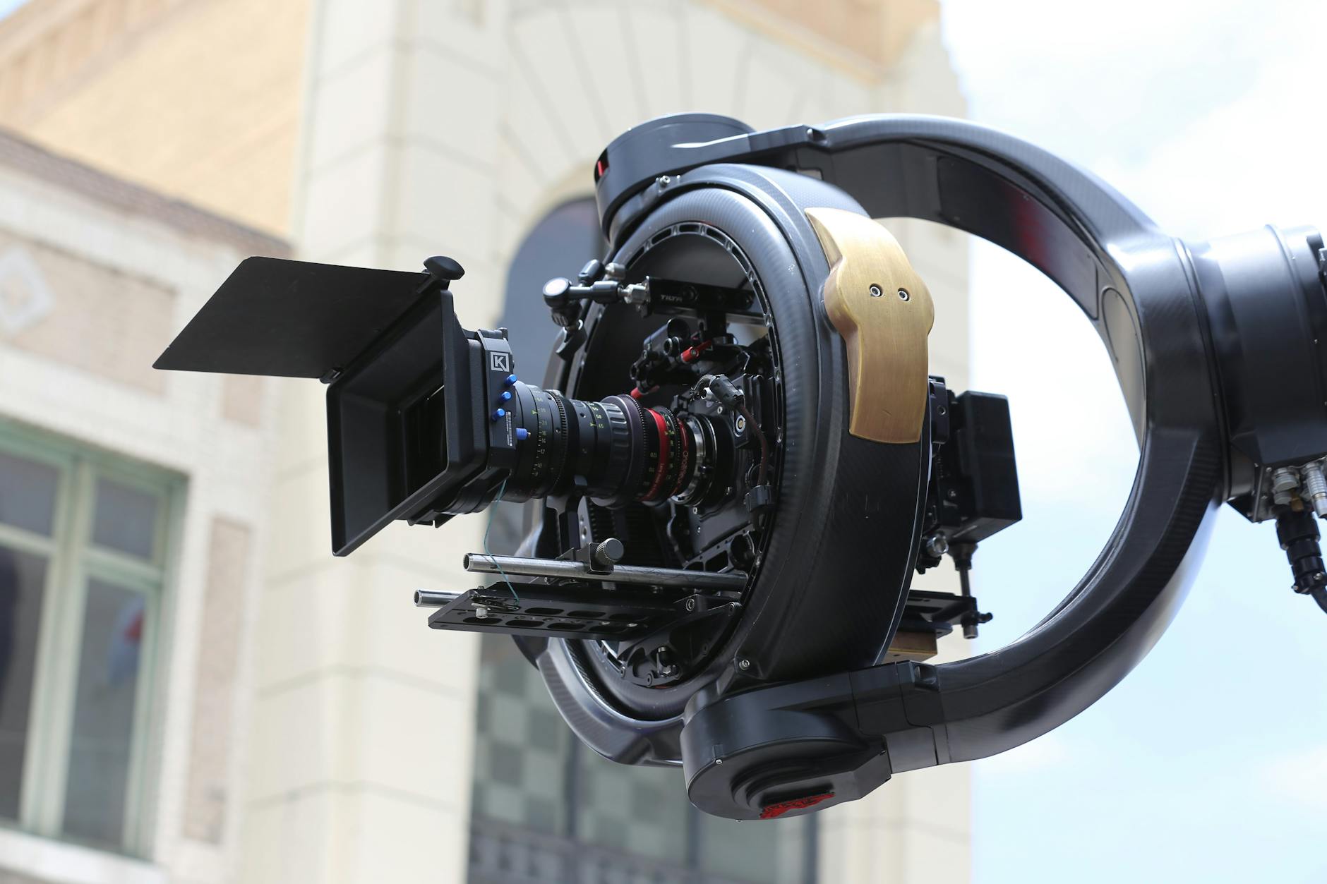 Advanced Referencing Techniques and Hidden Allusions in Tarantino's Work