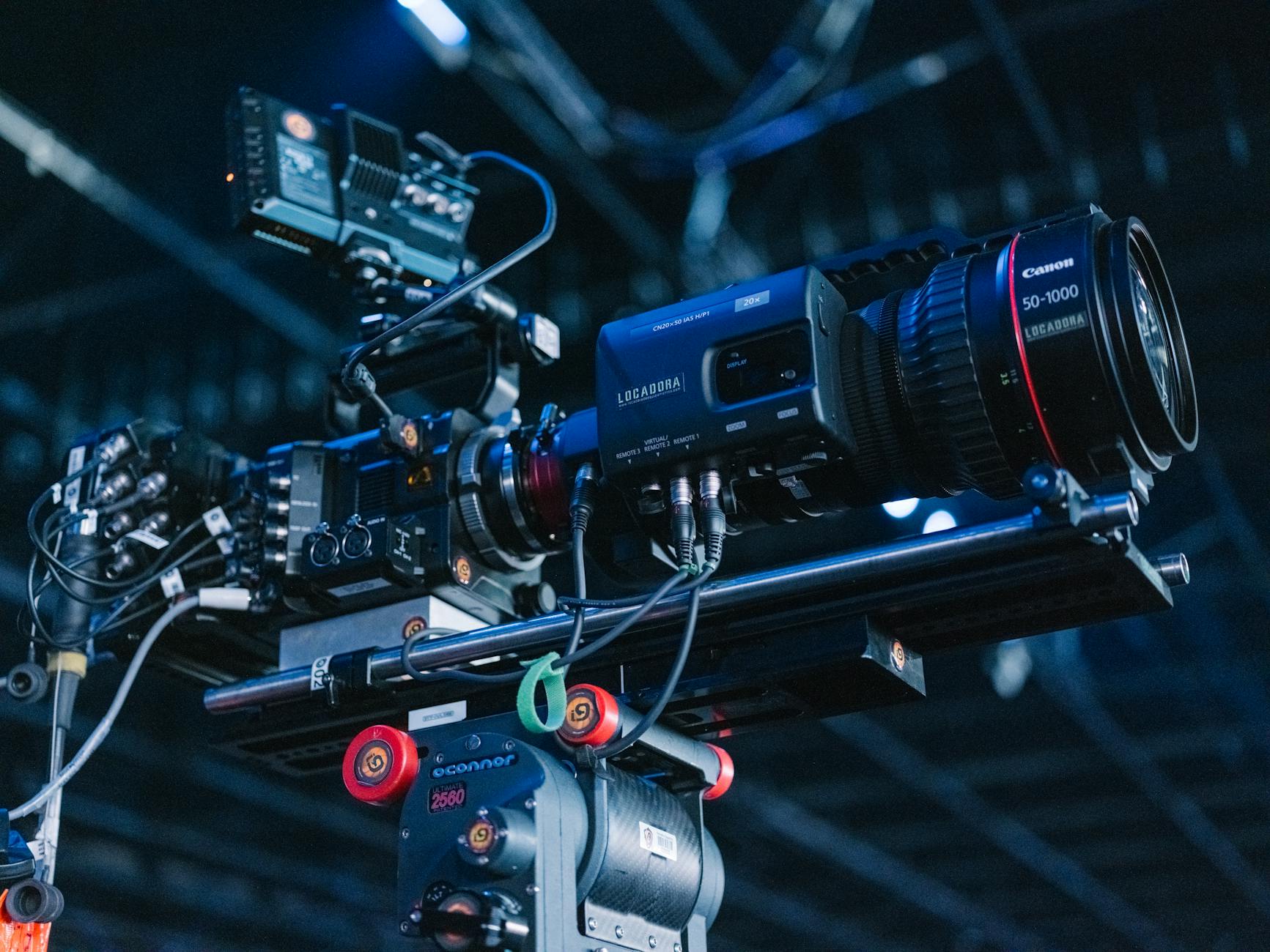Advanced Worldbuilding Analysis: How the Documentary Constructs Moral Ambiguity