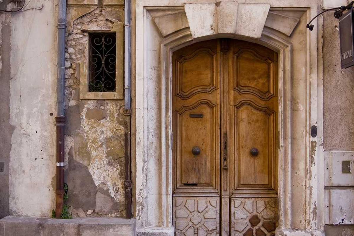 Age-Appropriate Recommendations: Matching the Film to Child Development Stages