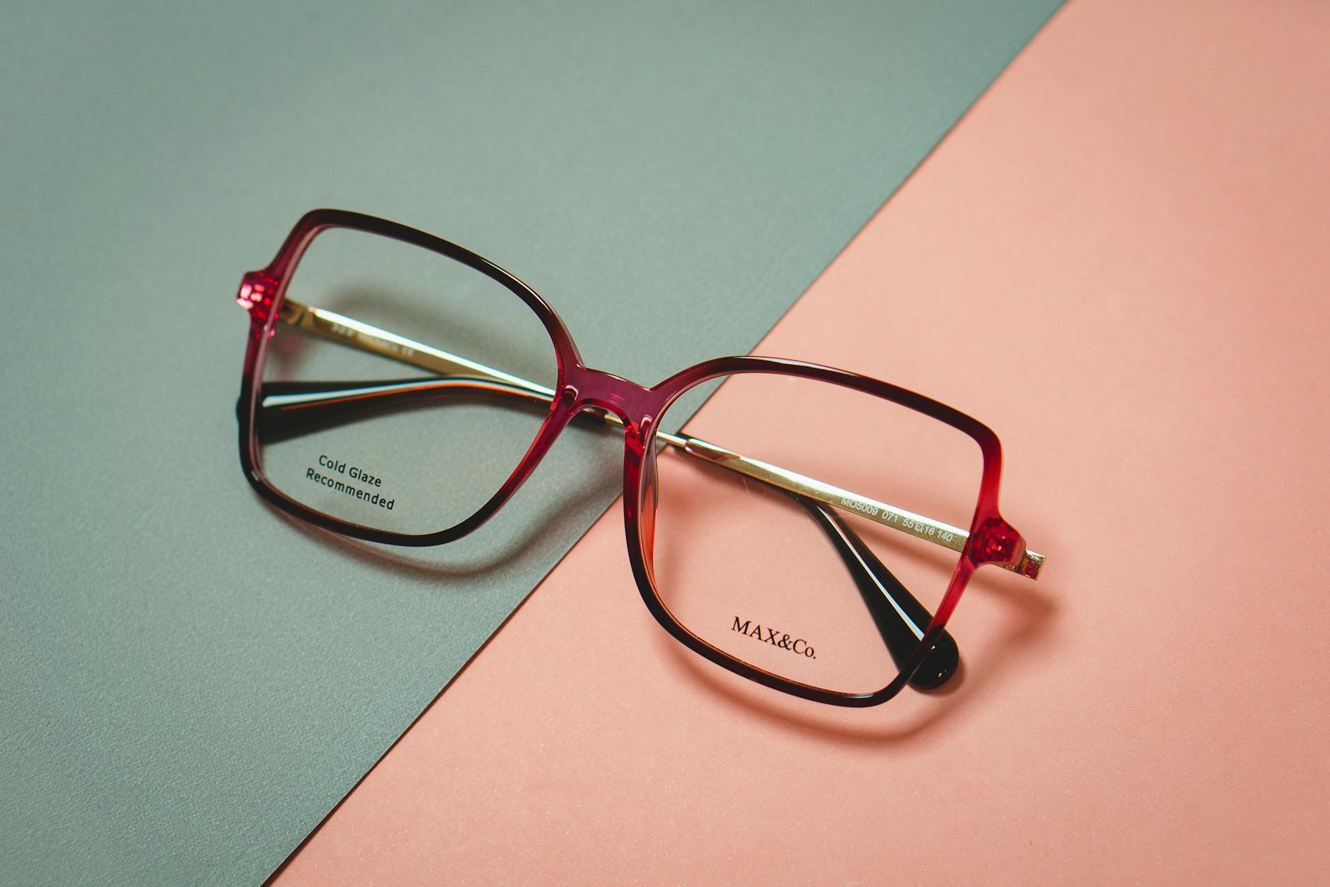 Age-Appropriate Viewing Recommendations for 2025 Family Releases