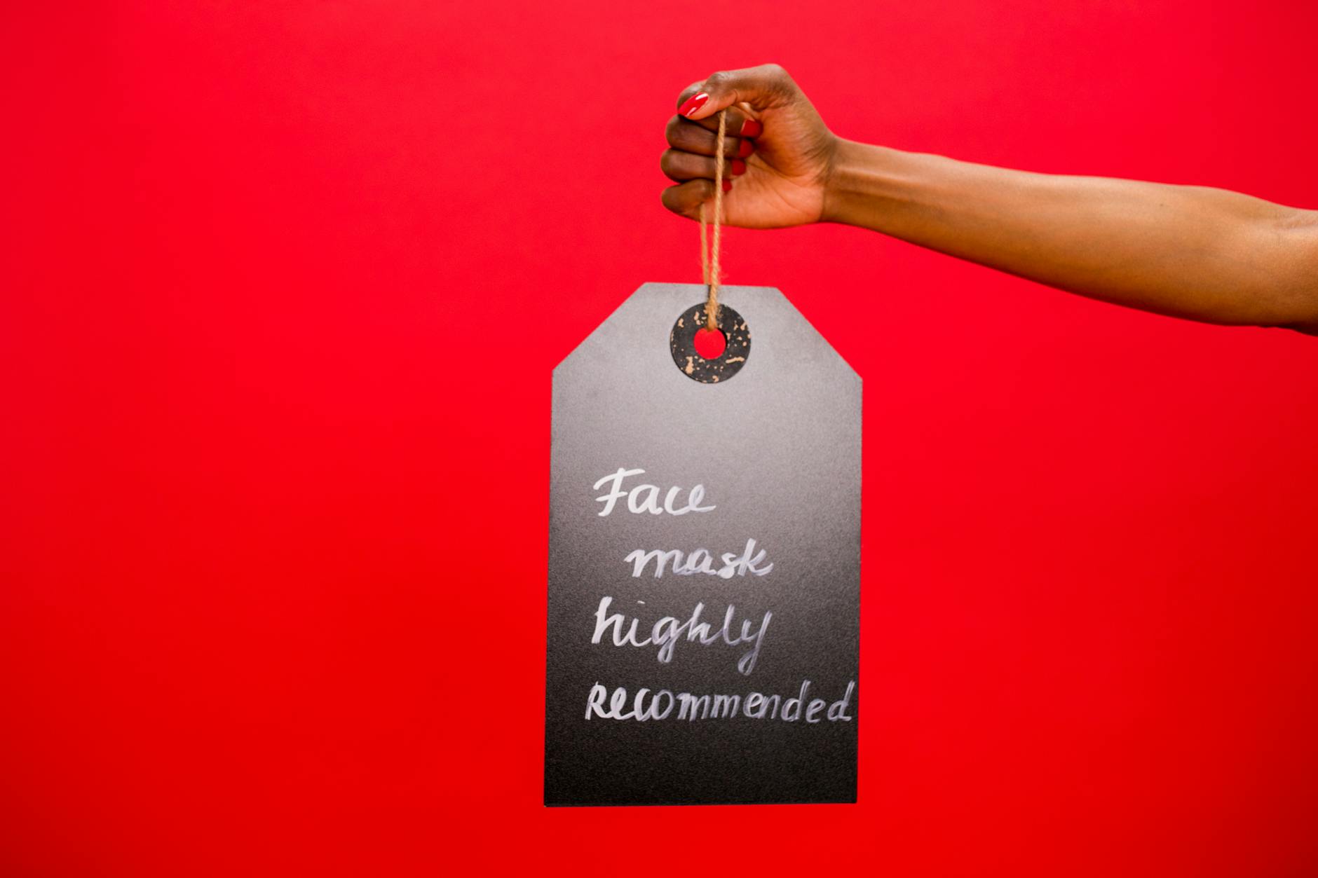 Age-Appropriate Viewing Recommendations for Dinosaur Violence