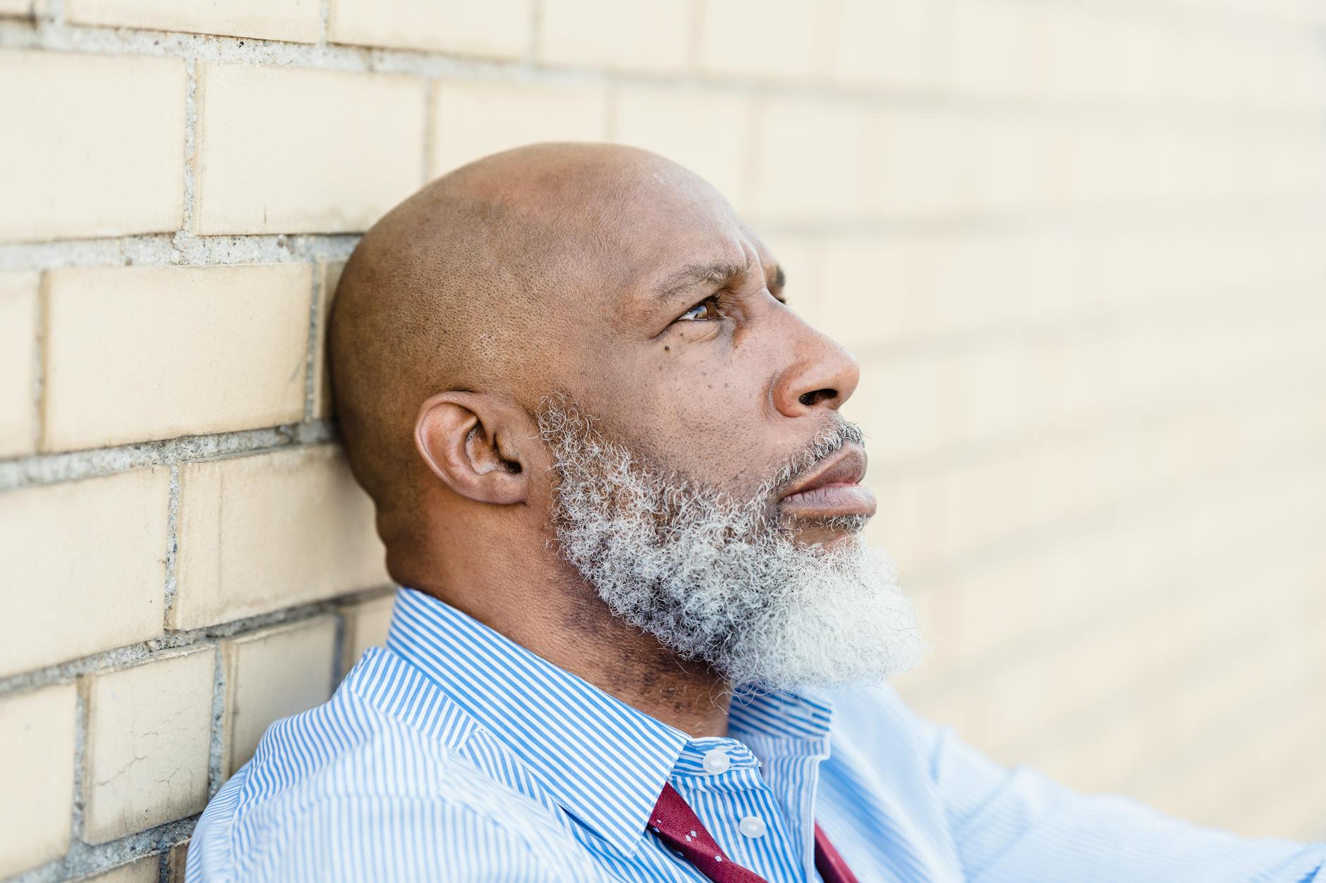 Age Appropriateness and Maturity Considerations for Young Viewers