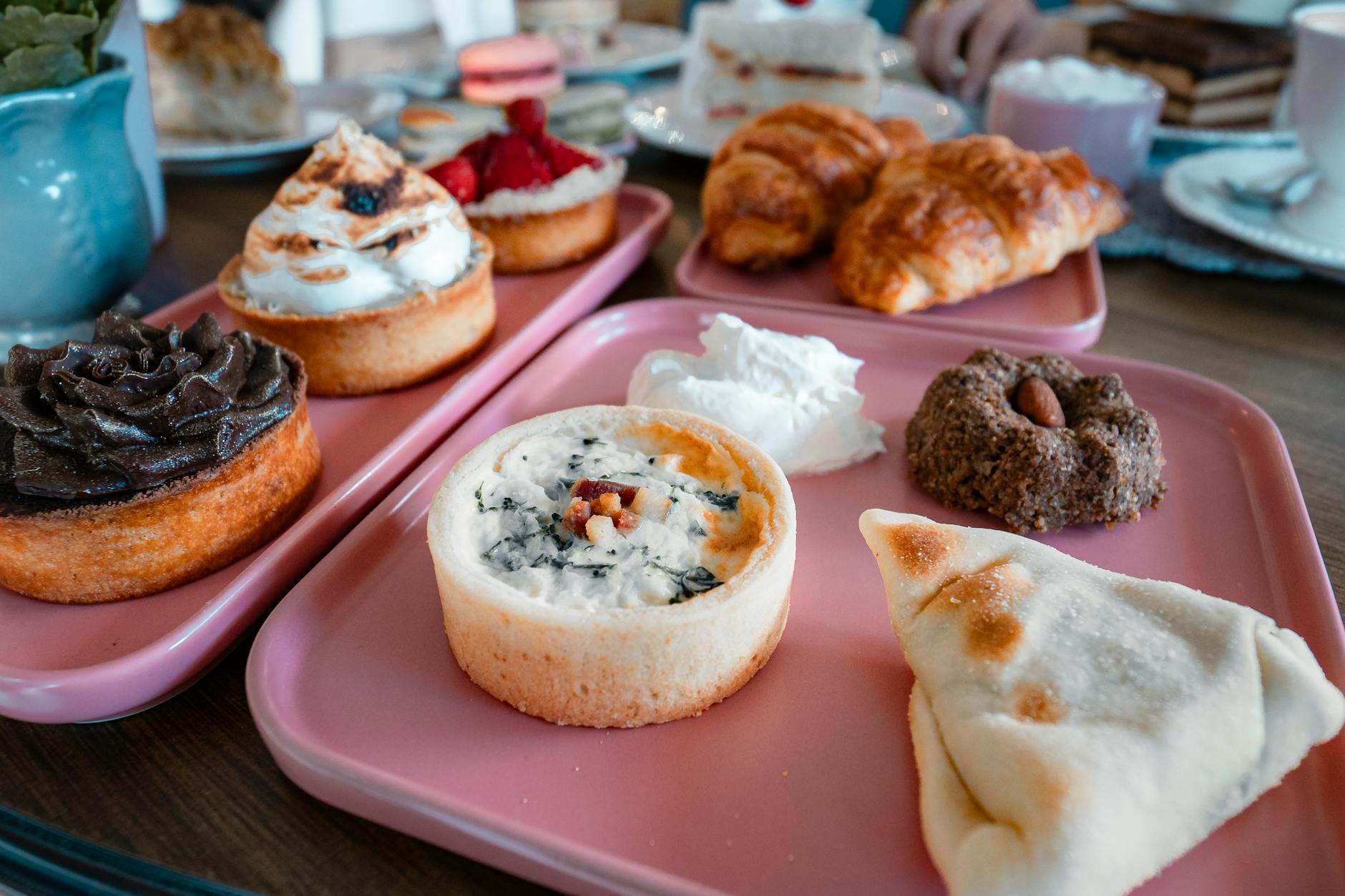 Age Appropriateness and the PG-13 Rating for Godzilla x Kong Violence