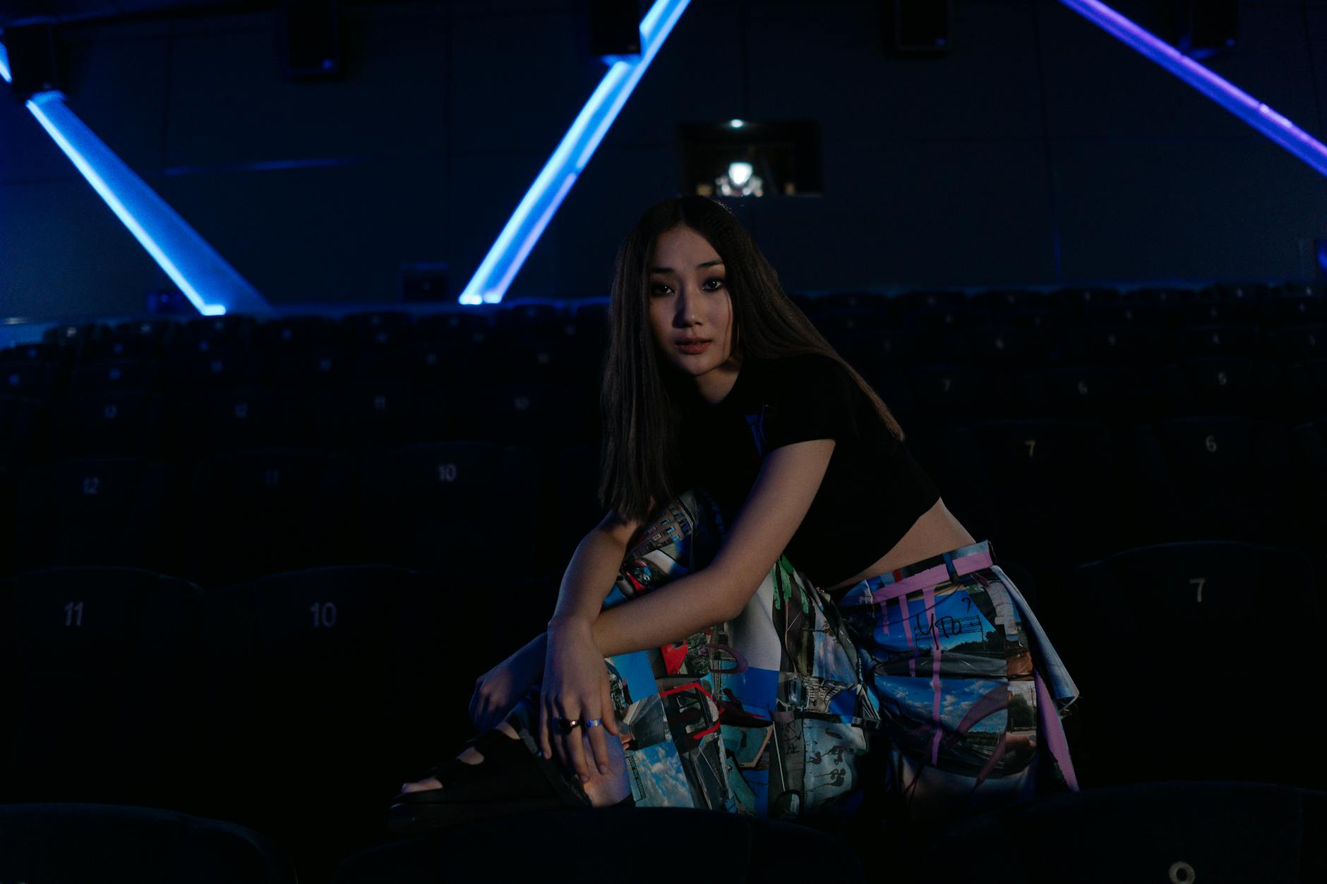 Age Appropriateness Considerations Beyond the Official Blade Rating