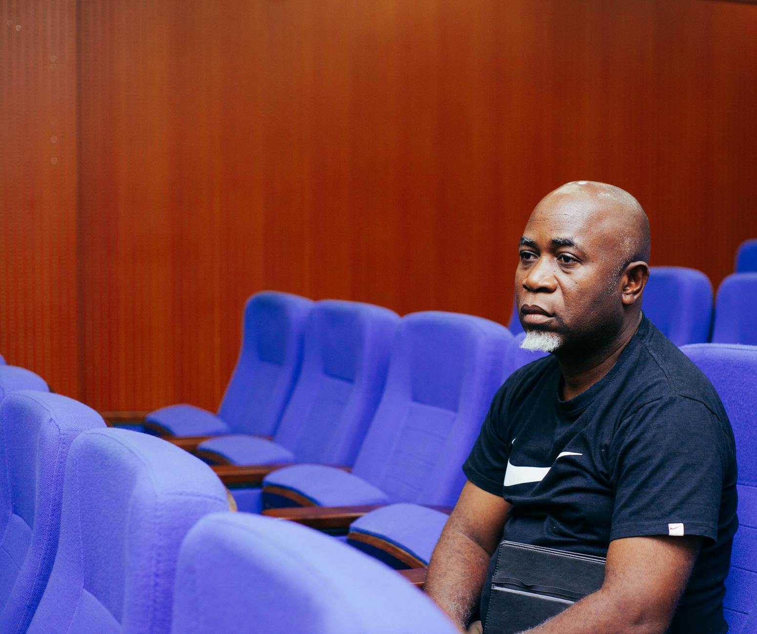 Age-by-Age Guide to Minecraft Movie Viewing Readiness