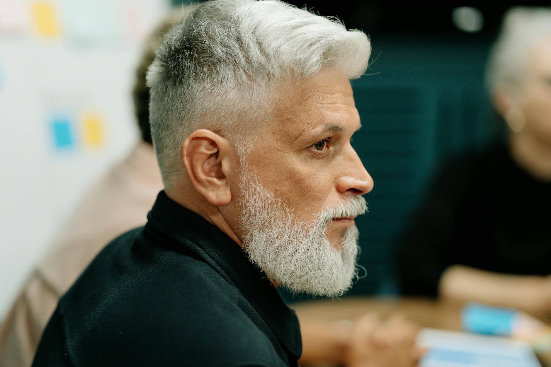 Age-Specific Considerations for Sound Sensitivity