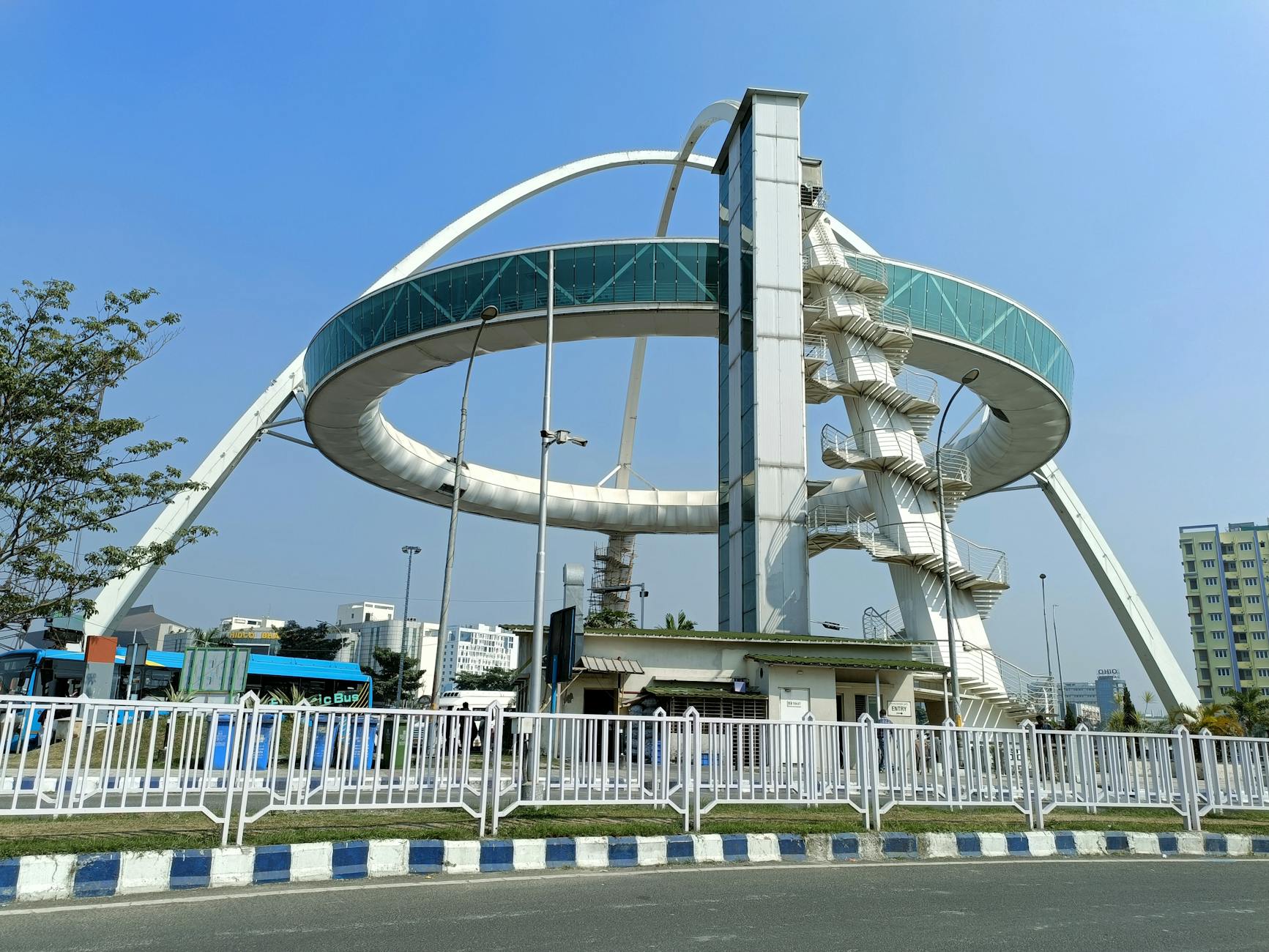 Anakin Skywalker and the Chosen One Prophecy