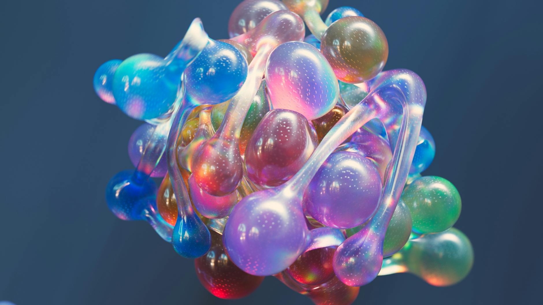 Animation and Visual Advances in Moana 2