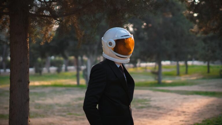 Aquaman and the Lost Kingdom Fantasy Violence Guide - Featured image