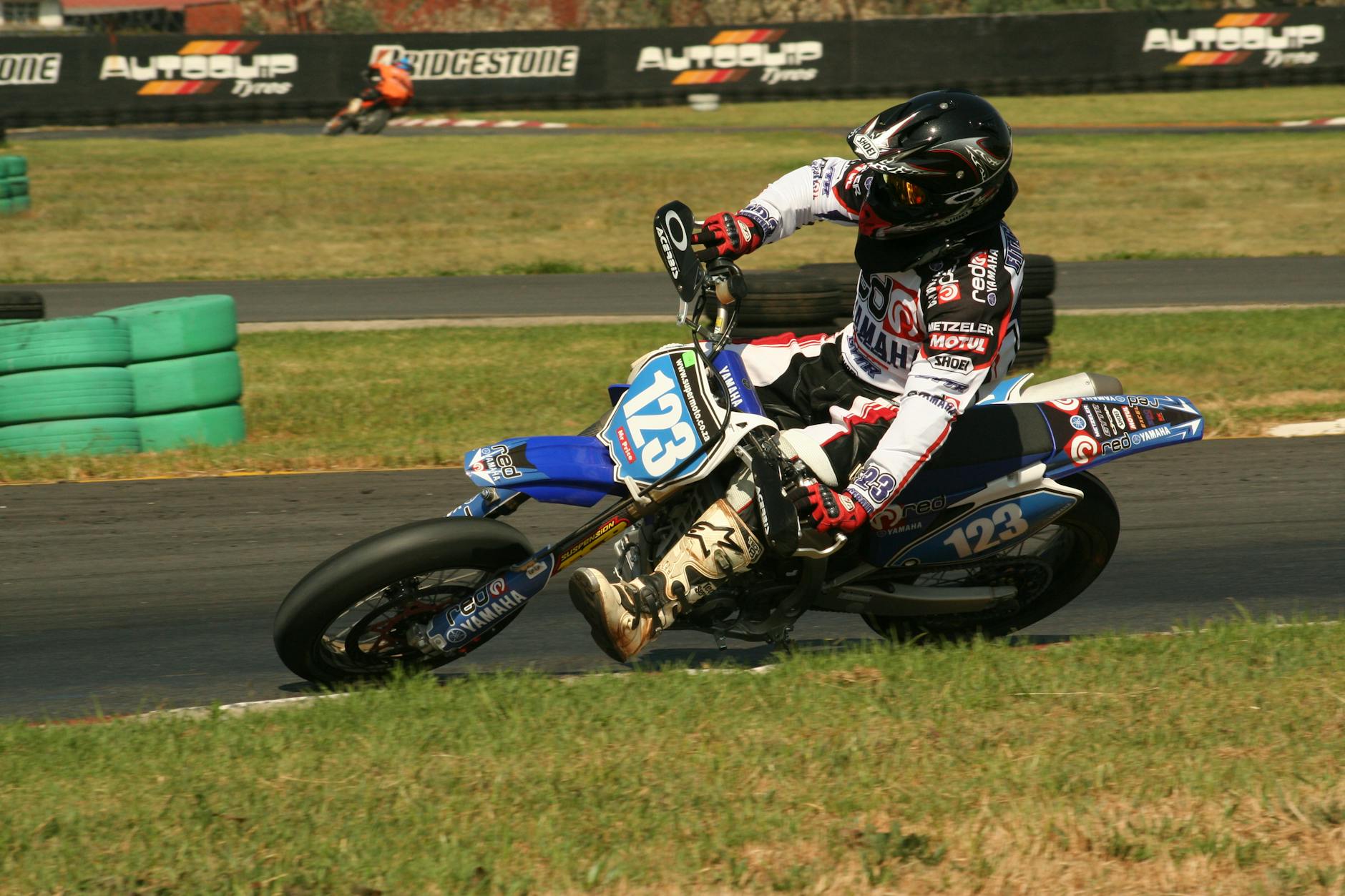 Arguments Against Quaritch Turning Good in Avatar 3