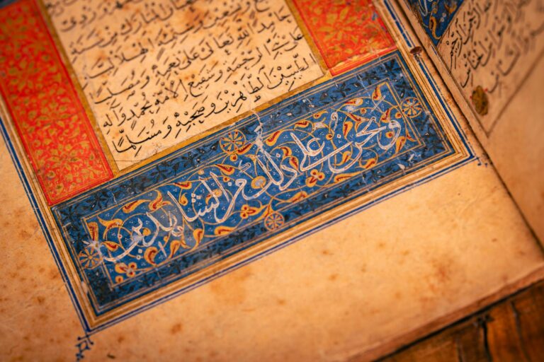 Avatar 3 Book and Script Influences Explained - Featured image