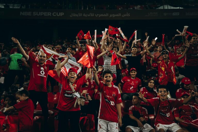 Avatar 3 Canon vs Fan Theory Explained - Featured image