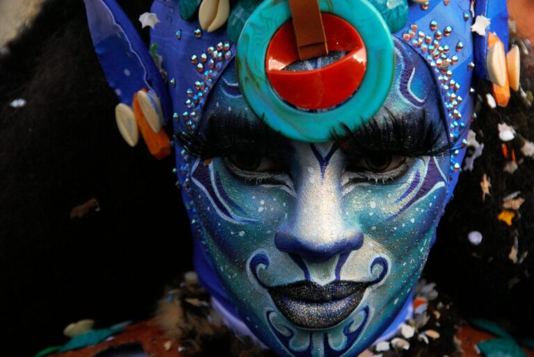 Avatar 3 Details You Only Catch on Rewatch - Featured image