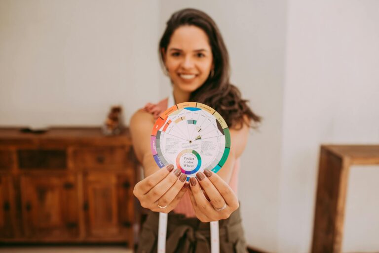 Avatar 3 Fan Theories Explained - Featured image