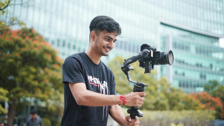 Avatar 3 Filmmaking Choices Explained - Featured image