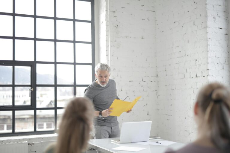 Avatar 3 Gray Morality Explained - Featured image