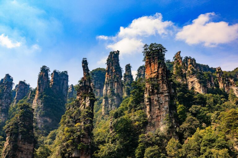 Avatar 3 How Avatar 3 Changes the Franchise - Featured image